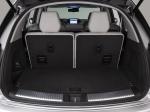 Acura MDX 2013 года (NA)